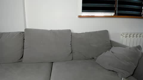 Kira online show from 09-23-25, 01:19