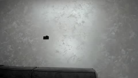 Kira online show from 11-21-25, 01:59