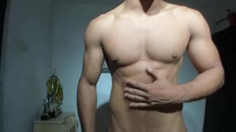 Snapshot of fox_evans chatting on 12-07-24, 06:48 Fox online show from 12-07-24, 06:48