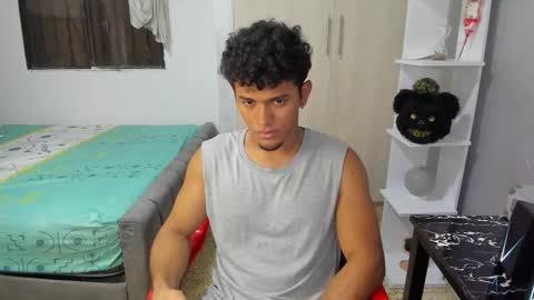 Snapshot of fox_evans chatting on 11-02-25, 07:38 Fox online show from 11-02-25, 07:38