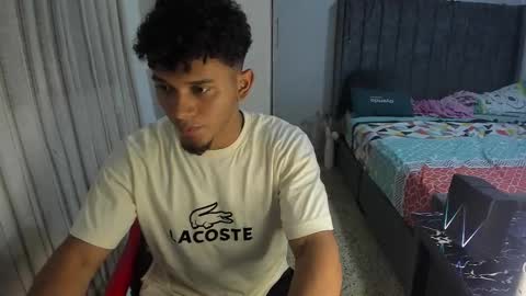 Snapshot of fox_evans chatting on 12-13-25, 09:20 Fox online show from 12-13-25, 09:20