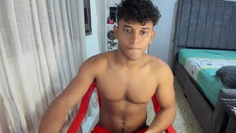 Fox online show from 01-09-26, 07:22