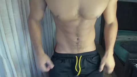 Fox online show from 01-13-26, 02:55