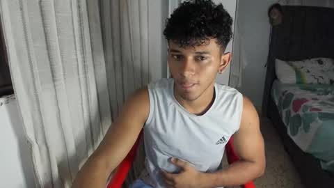 Fox online show from 02-04-26, 12:44