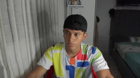 Fox online show from 02-07-26, 06:55