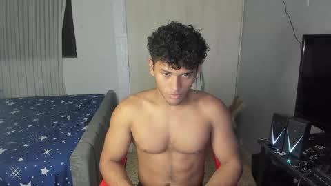 Fox online show from 03-03-26, 07:36