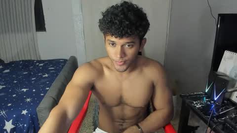 Fox online show from 03-13-26, 07:15