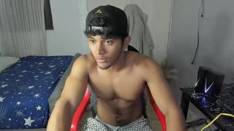 Fox online show from 03-28-26, 07:02