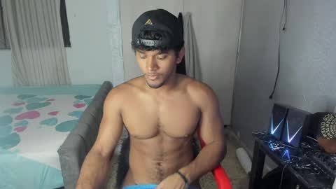 Fox online show from 04-11-26, 09:30