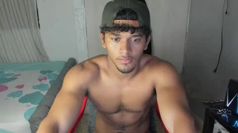 Fox online show from 04-15-26, 05:20