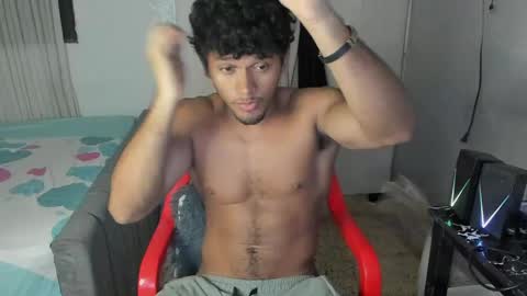 Fox online show from 04-18-26, 07:45