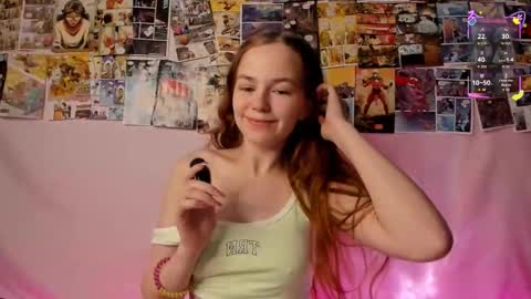 Lisa online show from 10-04-25, 04:16