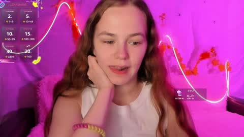 Lisa online show from 11-06-25, 10:54