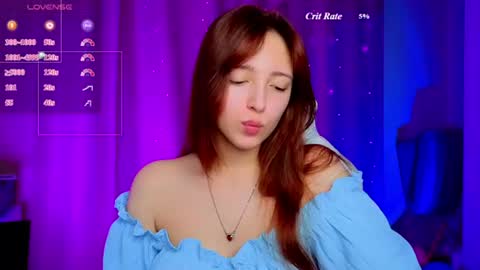 Snapshot of fox_muses chatting on 07-11-26, 02:25 fox_muses online show from 07-11-26, 02:25