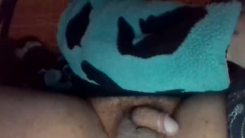 foxategoose online show from 12-23-25, 06:22