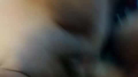 foxbodydave online show from 01-07-26, 12:24