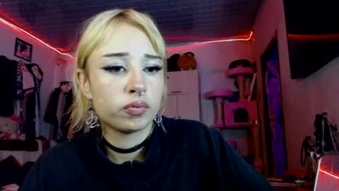 Snapshot of foxbunny_xd chatting on 06-13-26, 01:58 foxbunny_xd online show from 06-13-26, 01:58