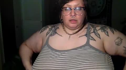 foxdarling96 online show from 06-10-26, 02:34