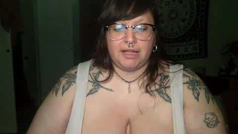 foxdarling96 online show from 06-23-26, 01:14