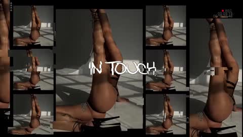 Fox love you online show from 01-20-25, 05:27