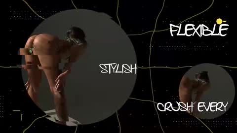 Fox love you online show from 09-28-25, 06:30