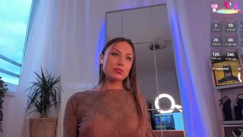 Fox love you online show from 05-19-26, 05:41