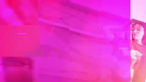 Fox love you online show from 06-28-26, 04:24