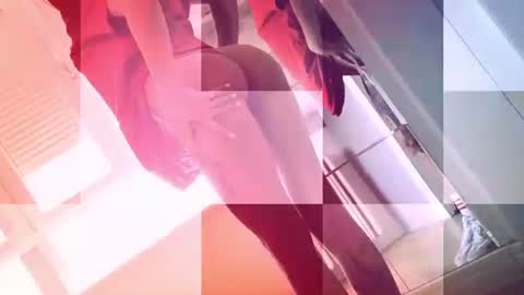 Fox love you online show from 07-01-26, 10:50