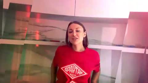Fox love you online show from 08-04-26, 11:57