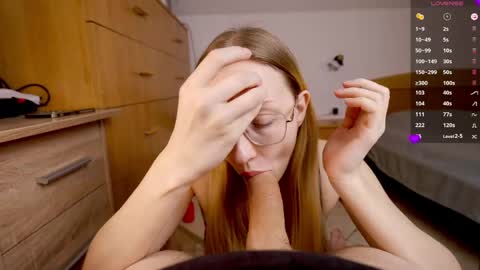 CUSTOM PHOTOS AND VIDEOS -  online show from 04-13-26, 12:32