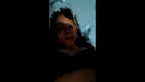 Snapshot of foxfastcontato chatting on 03-02-26, 01:41 foxfastcontato online show from 03-02-26, 01:41