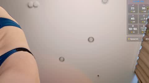 Snapshot of foxfox6 chatting on 07-20-26, 10:39 Charlotte please dont forget to thumbs up me online show from 07-20-26, 10:39
