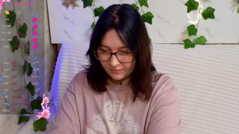 Belinda online show from 02-24-26, 05:05