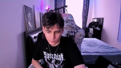 Foxicfu online show from 02-21-26, 10:05