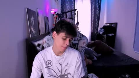 Foxicfu online show from 03-03-26, 11:27