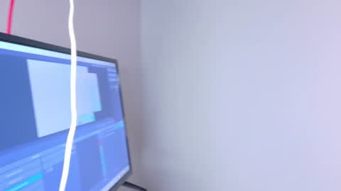 Snapshot of foxienova chatting on 07-08-26, 02:54 Foxie online show from 07-08-26, 02:54
