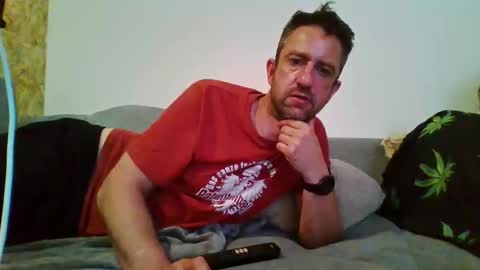 Snapshot of foxikxx69 chatting on 06-05-26, 02:23 foxikxx69 online show from 06-05-26, 02:23