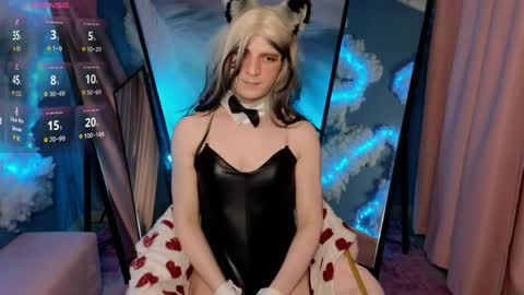 Fox online show from 03-28-26, 08:52