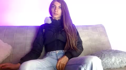 Snapshot of foxkatty69 chatting on 06-07-26, 05:22 Katty online show from 06-07-26, 05:22