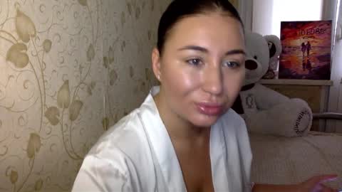 Snapshot of foxlady74 chatting on 11-11-25, 08:58 Fox online show from 11-11-25, 08:58