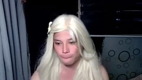 KITTY online show from 11-11-25, 07:30