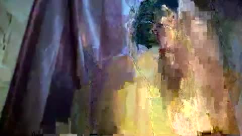 KITTY online show from 01-18-26, 10:41