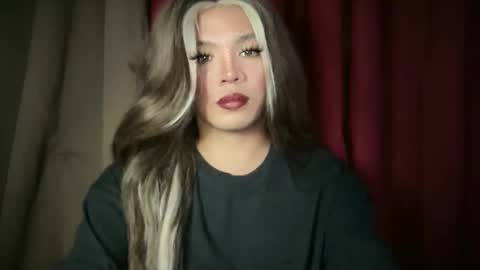 KITTY online show from 02-05-26, 07:02