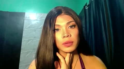 KITTY online show from 05-17-26, 11:56