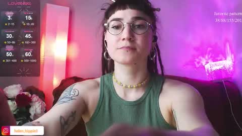 Helen - My streams are Monday - Friday at 8 AM NY time online show from 03-25-26, 12:49