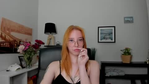 Sonya online show from 07-09-26, 06:06