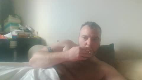 Snapshot of foxxx1982 chatting on 01-05-25, 12:42 foxxx1982 online show from 01-05-25, 12:42
