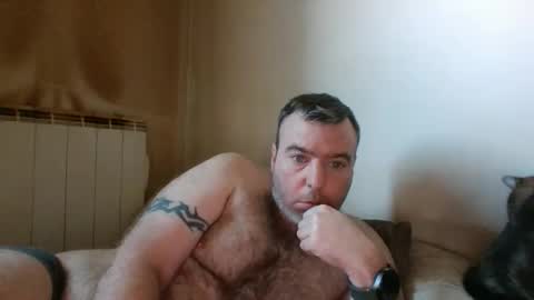 Snapshot of foxxx1982 chatting on 04-25-26, 11:13 foxxx1982 online show from 04-25-26, 11:13