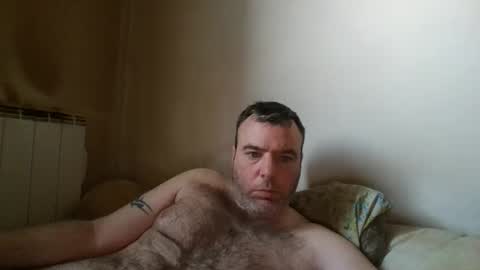 Snapshot of foxxx1982 chatting on 04-26-26, 09:51 foxxx1982 online show from 04-26-26, 09:51