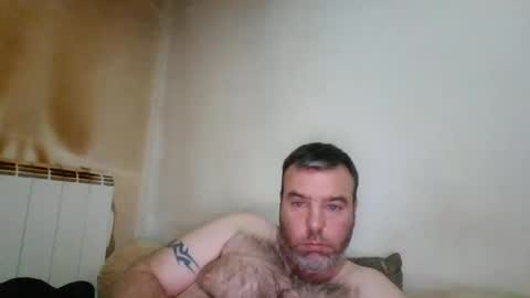 Snapshot of foxxx1982 chatting on 04-30-26, 08:48 foxxx1982 online show from 04-30-26, 08:48